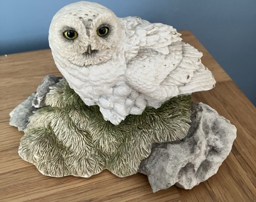Sherratt simpson barn owl by - simpson,