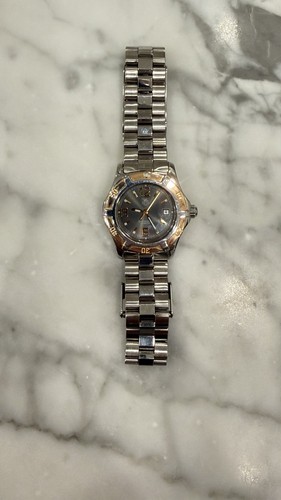Tag heuer two - tag,