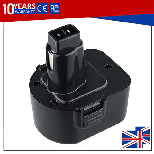 12volt for dewalt - for,