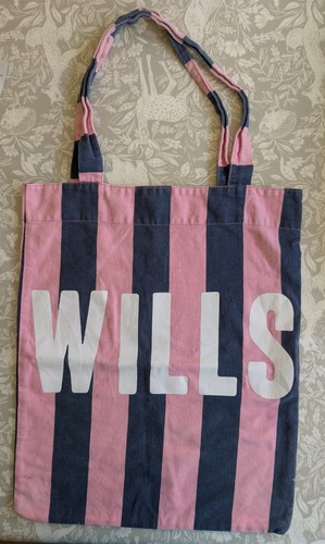 Jack wills pink and - jack,