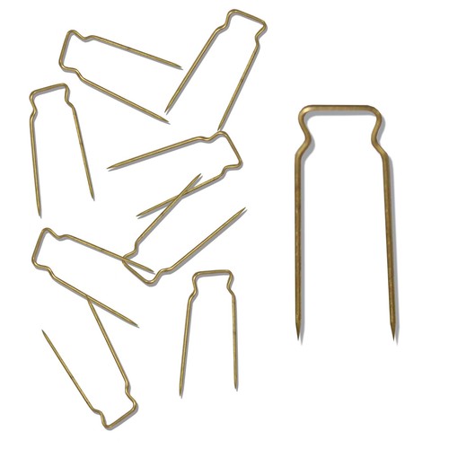 Double pointed loose cover - loose,