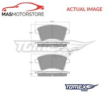 BRAKE PADS SET BRAKING PAD
