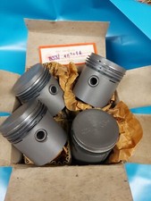 AUSTIN A30 MORRIS MINOR 803CC