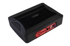 8" Vibe Subwoofer 240 Watts