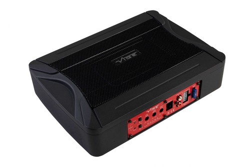 Vibe subwoofer 240 - subwoofer, watts