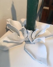 Blacksmith water lilly 3 petal