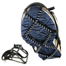 Cover Grips Climbing Anti Slip