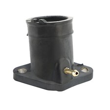 CARBURETOR INTAKE MANIFOLD FOR