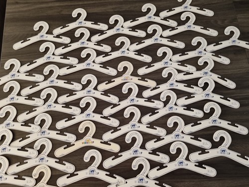 Build bear hanger hangers - hanger, or