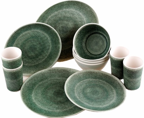 Reusable quality melamine - quality,