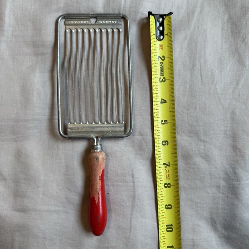 Vintage tomado holland tomato - vintage,