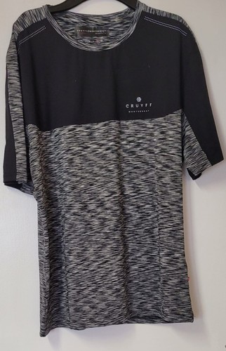 Men cruyff montserrat - men's,