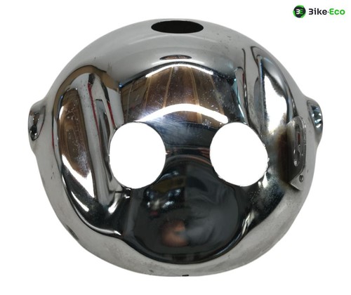 Headlight housing suzuki - suzuki, gs