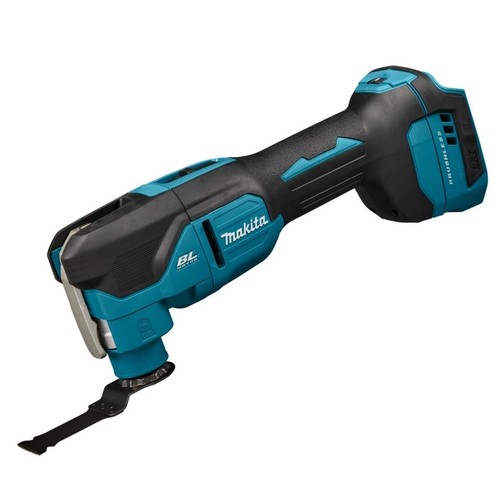 Makita dtm53z 18v lxt - dtm53z,