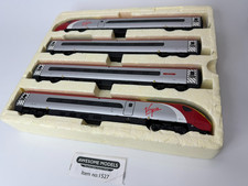 HORNBY PENDOLINO VIRGIN TRAINS