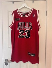 Chicago Bulls Nba Finals 1996