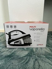 Polti Vaporella VS20.20 Steam