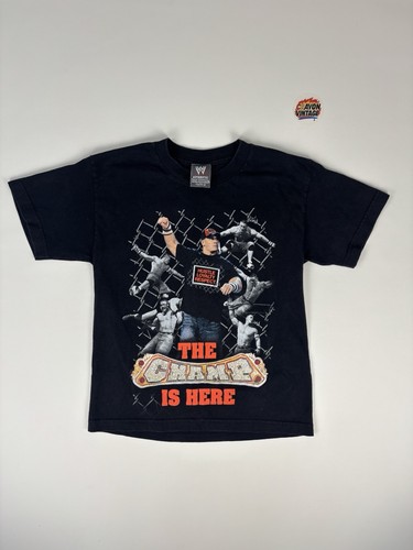 Wwe boys rare - wwe, 2007