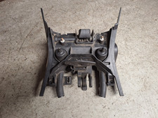 BMW F650 F800 GS - Seat Latch