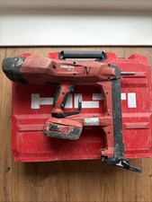 HILTI BX3-L Tool Battery and