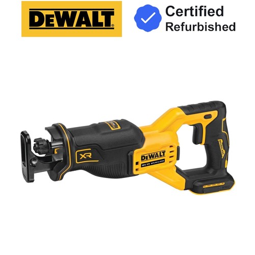 Dewalt dcs382n 18v - dewalt,