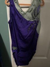 GK Elite Gabrielle Gymnastics