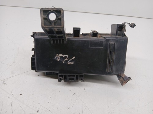 63564005 fuse relay - box, nissan