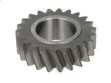 Gearbox gear C.E.I 147.126