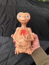 LJN TOYS LTD. 1982 pullstring