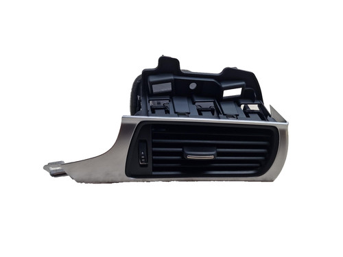 Audi dashboard air vent - audi,