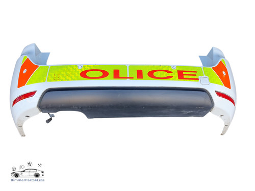 2014 2021 peugeot 308 - 2014-2021,