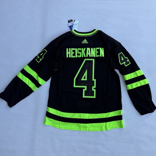 Authentic adidas dallas stars - adidas,
