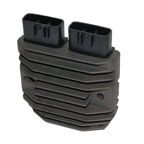 Charge controller fits yamaha - controller,