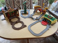 Thomas Take N Play Bundle