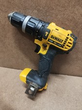 DeWalt DCD785 Cordless 18V XR