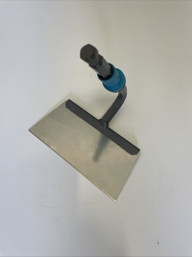 Gardena combisystem hoe - gardena,