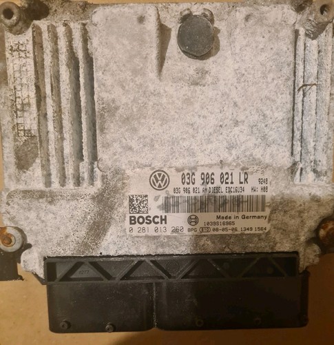 03g906021lr h08 passat - hw:h08,