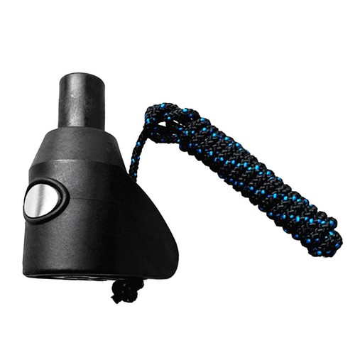 Lightweight aluminum rdm mast - lightweight,