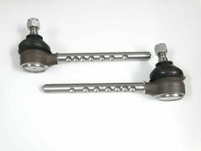 Massey Ferguson Tractor 135