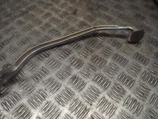 Yamaha XV700 XV750 XV1100 Twin