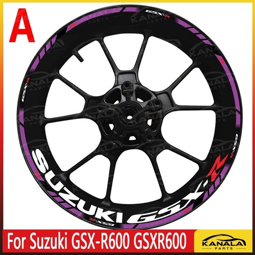 Fashion motorcycle wheel - motorcycle,