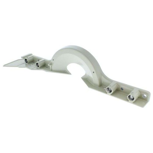 Guide fence for makita ls1214 - guide,