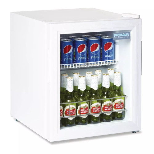Polar dm071 countertop - polar,