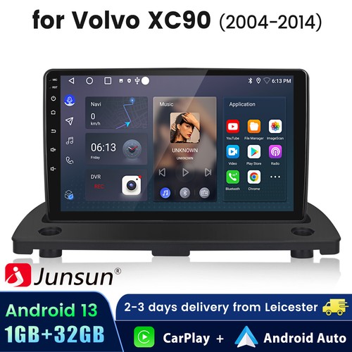 For volvo xc90 2004 2014 - xc90, 2004-2014