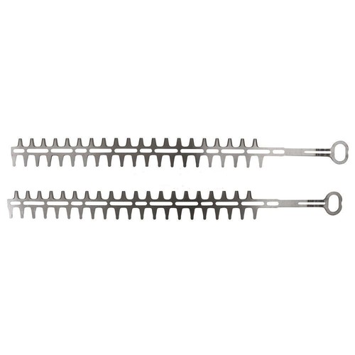 Genuine stihl for pair - stihl,