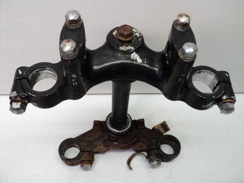 Suzuki ts185 185 - suzuki,