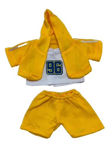 Doll clothes dress - clothes,