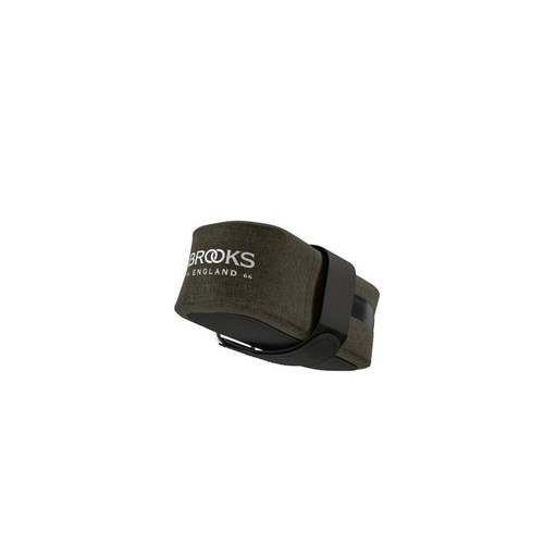 Brooks scape bicycle saddle - scape,