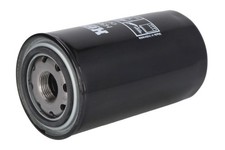 3x ✅Fits HENGST H360W Oil