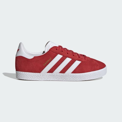 Adidas gazelle athletic sport - gazelle,